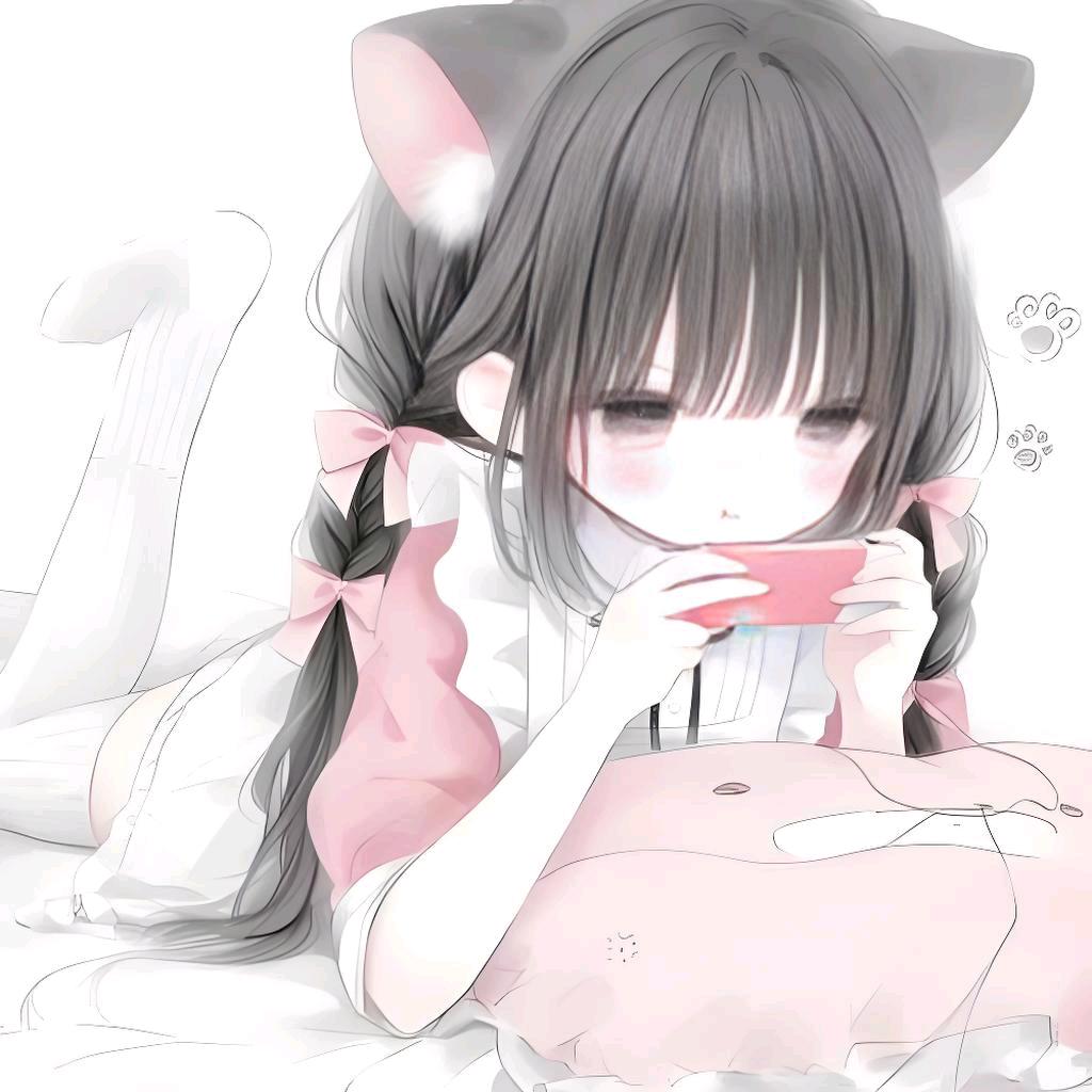 兔