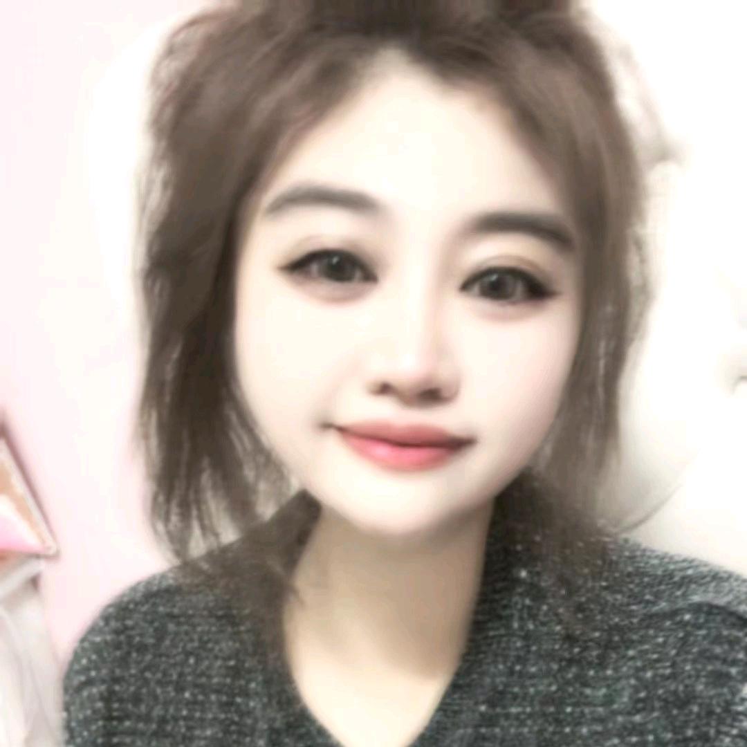 你拿什么感同身受