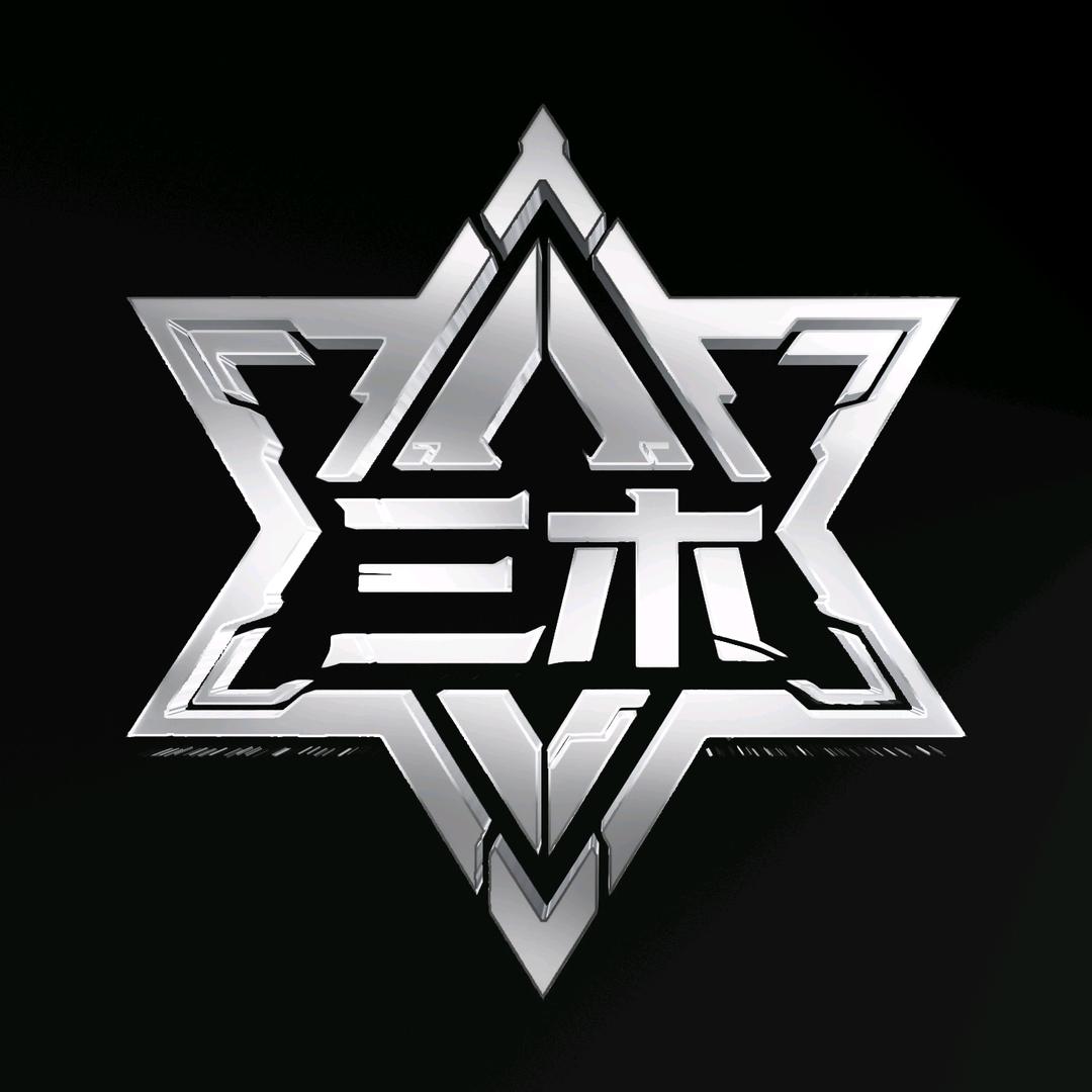 三木电竞-三角洲