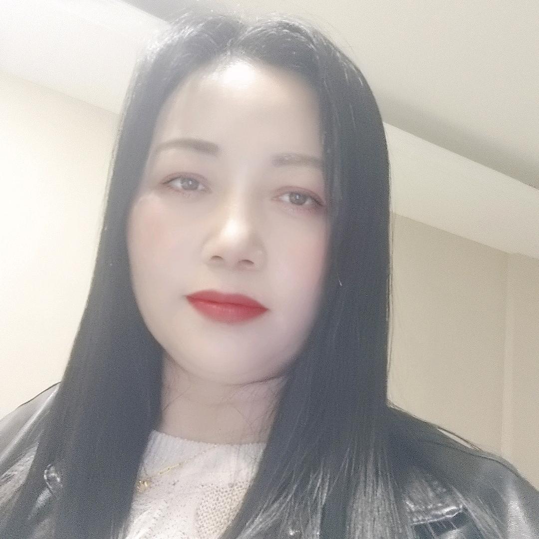 随心所欲