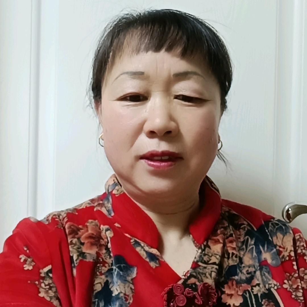 明大姐