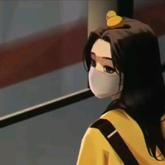 小心柑
