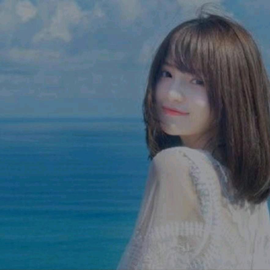叶子🍀