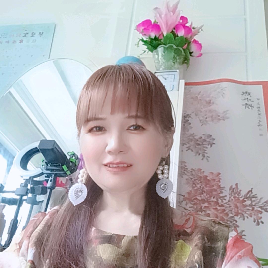 王凤姐盖氏家族<中午12点10开播>