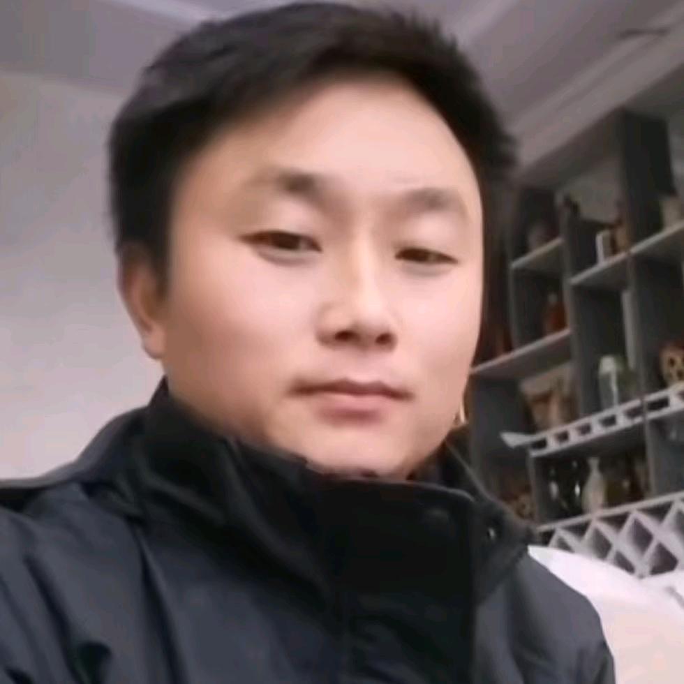 记录人生，楊yang,得亿