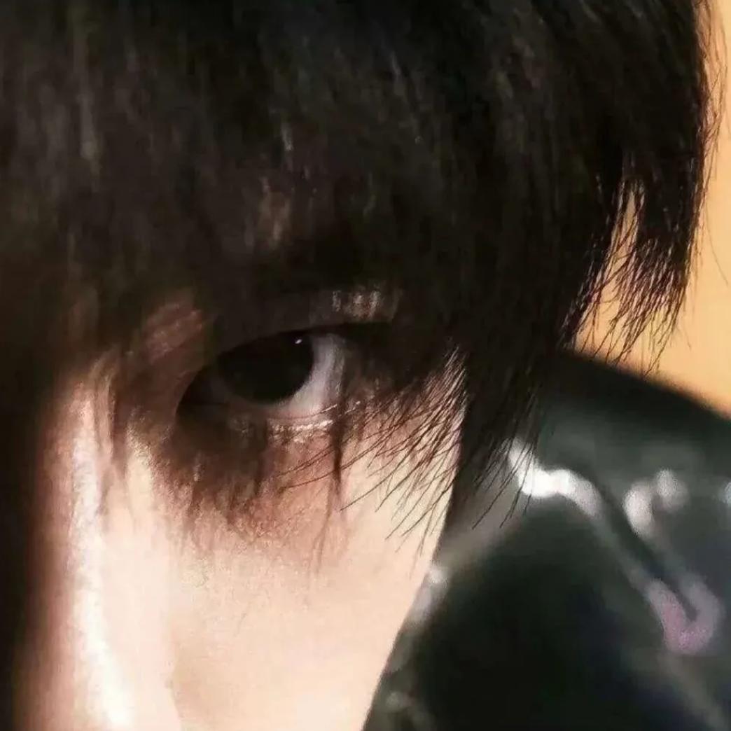 小源