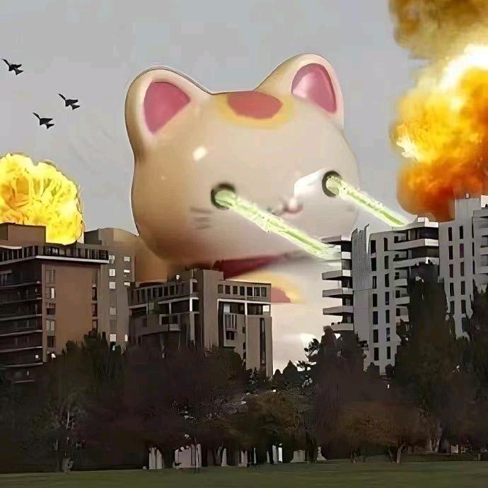 左好好