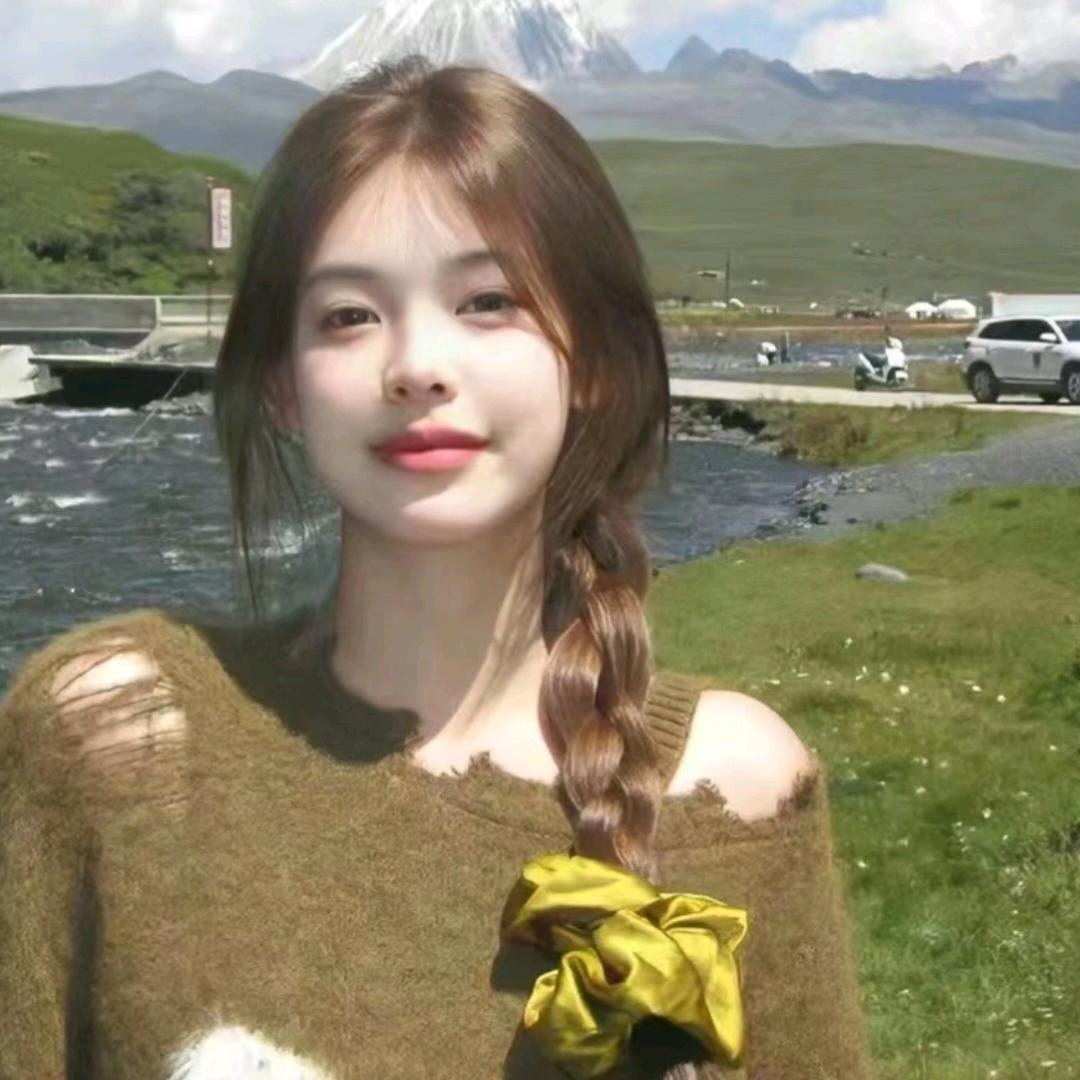 农产品甄选好物