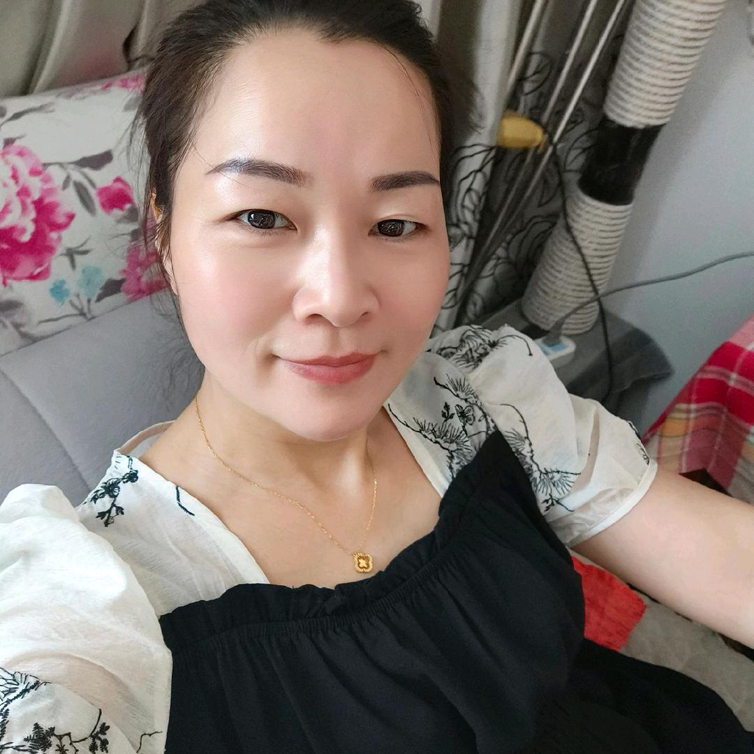 @侠姐