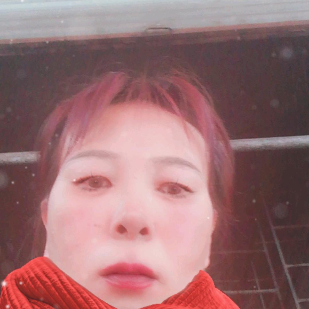 知