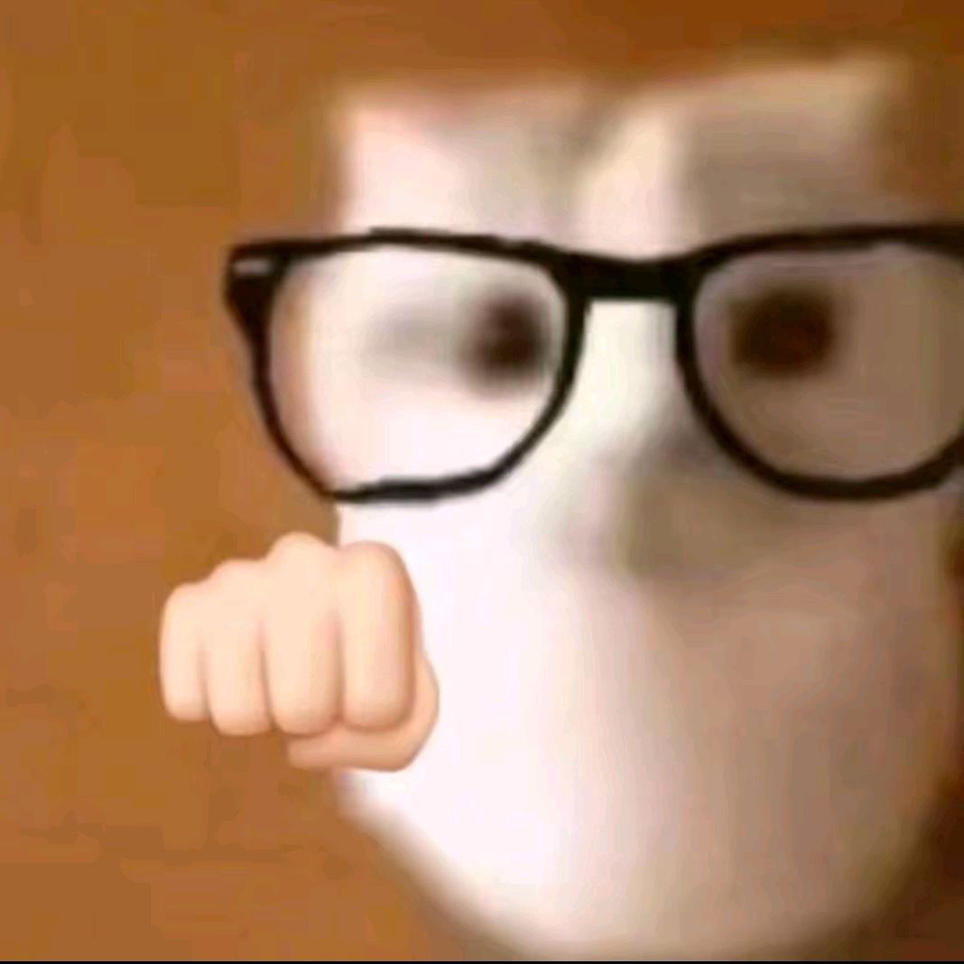 蛋仔新主播（冲300粉）