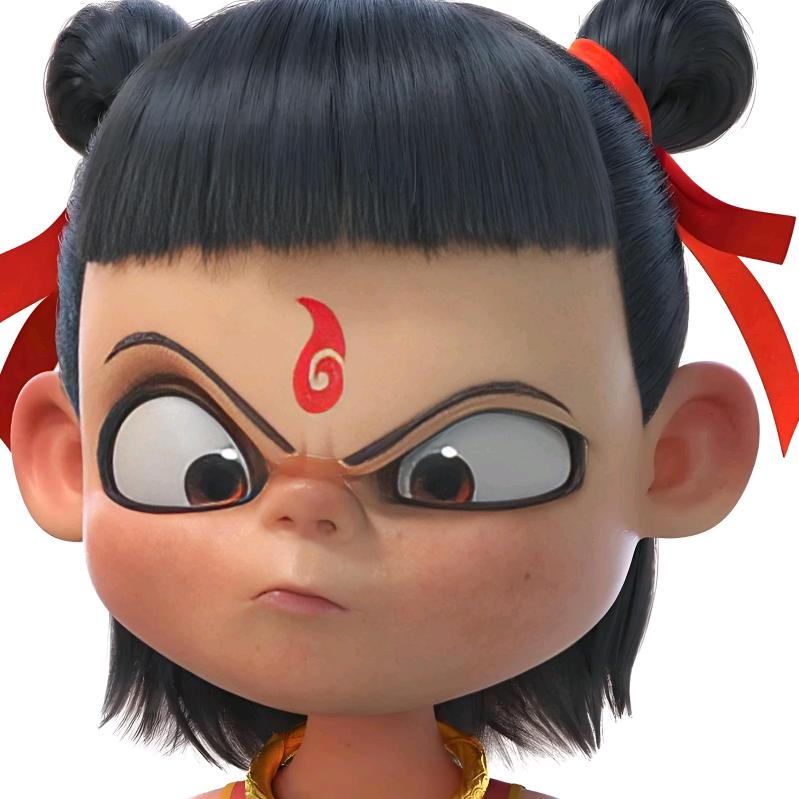 写意人生