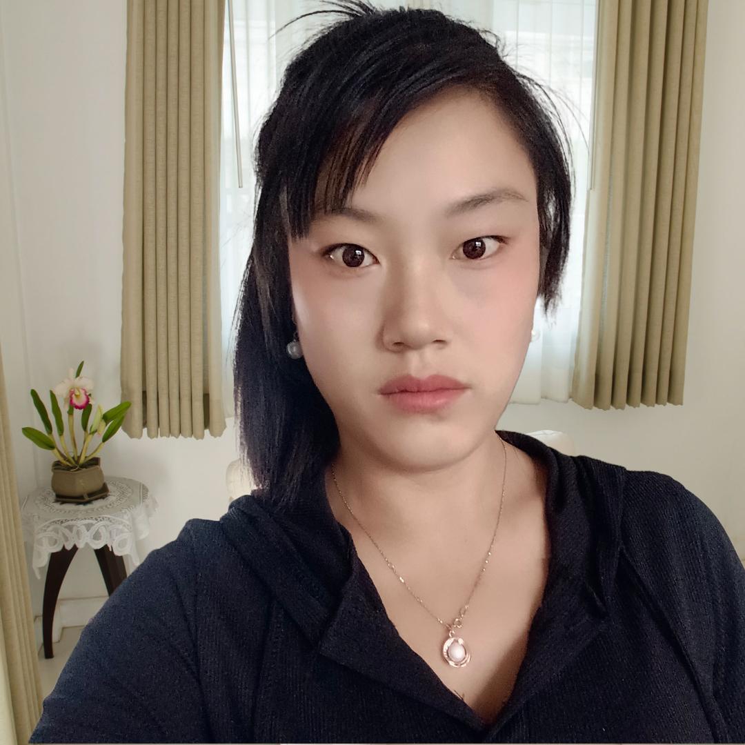 美家百货商行