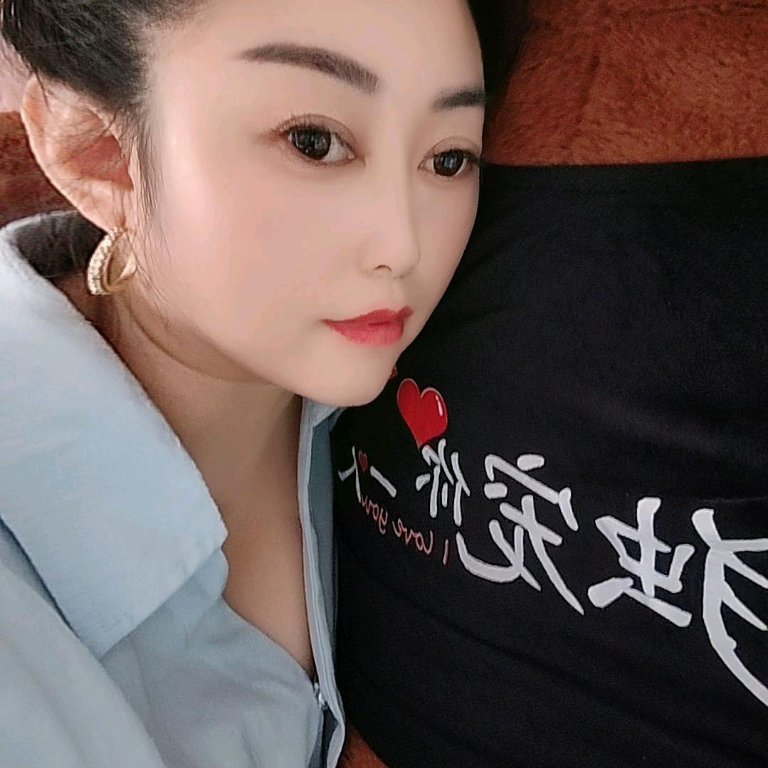 容嬷嬷