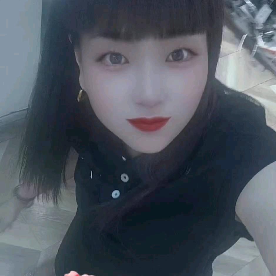 ❤️我的世界只有我懂💃