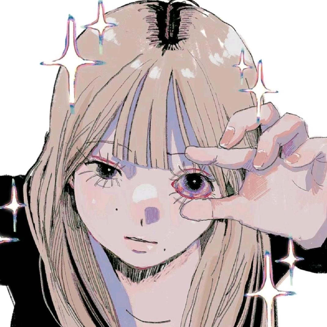 魚_♡