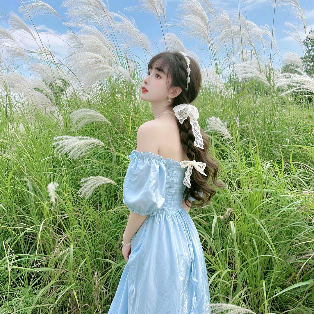 花开🌸半夏ꦿ࿐🍃