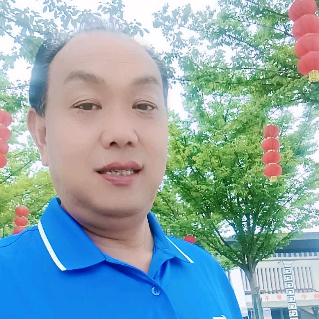 陈哥(小号不定时)