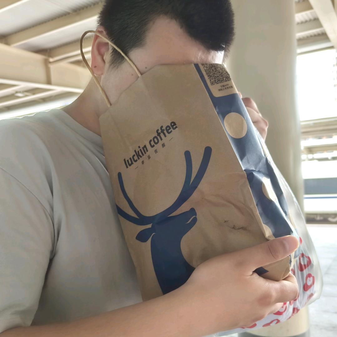 。。。头像