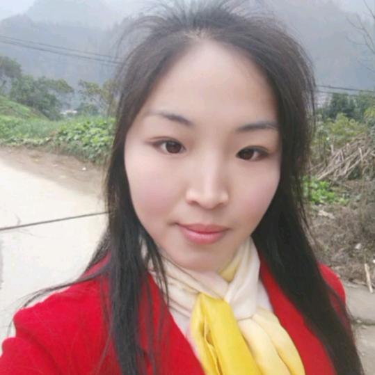 小陈五谷杂粮烤饼