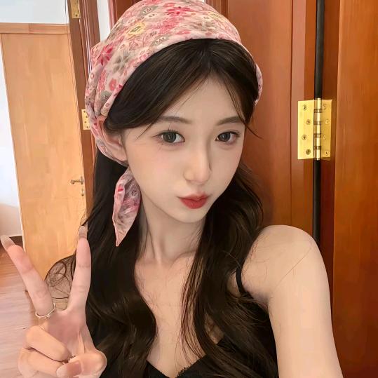 信宇洁洗衣液工厂