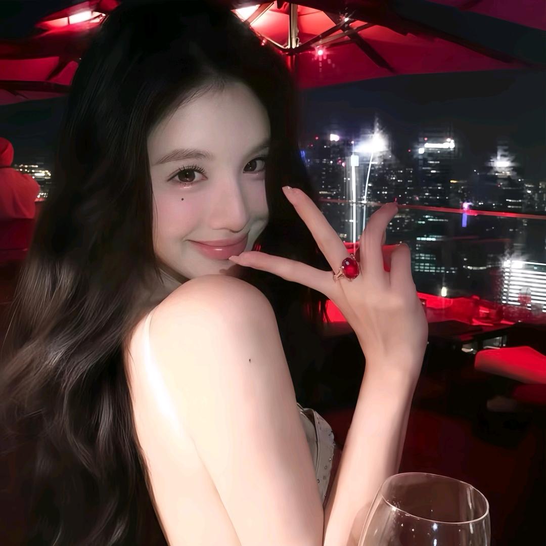 不加糖.🕊
