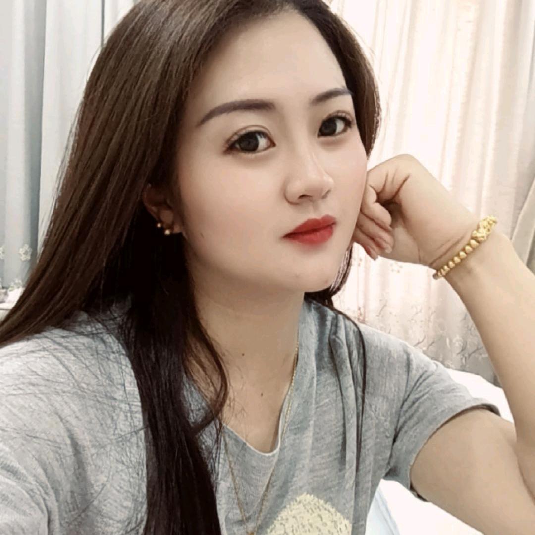 一味的任性