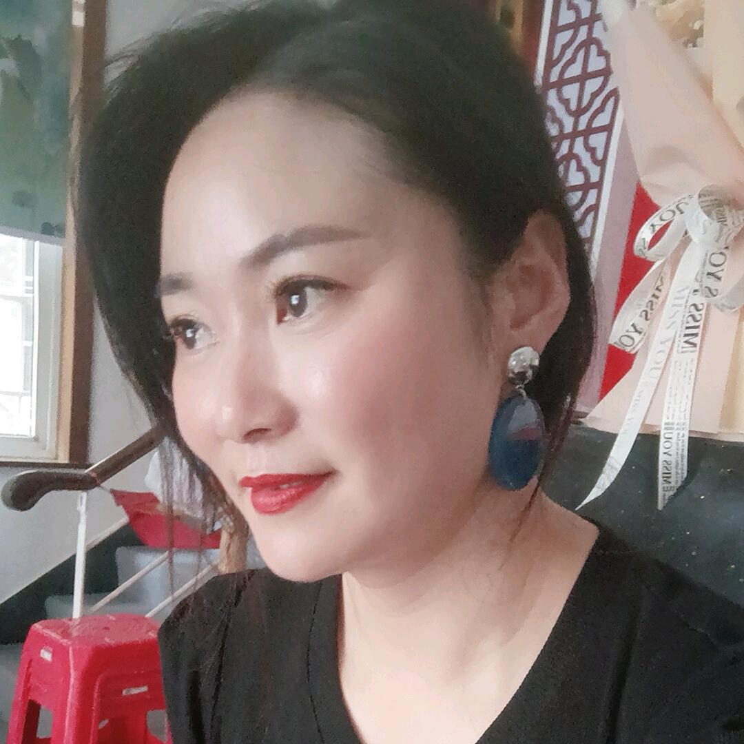 娟娟专业做背