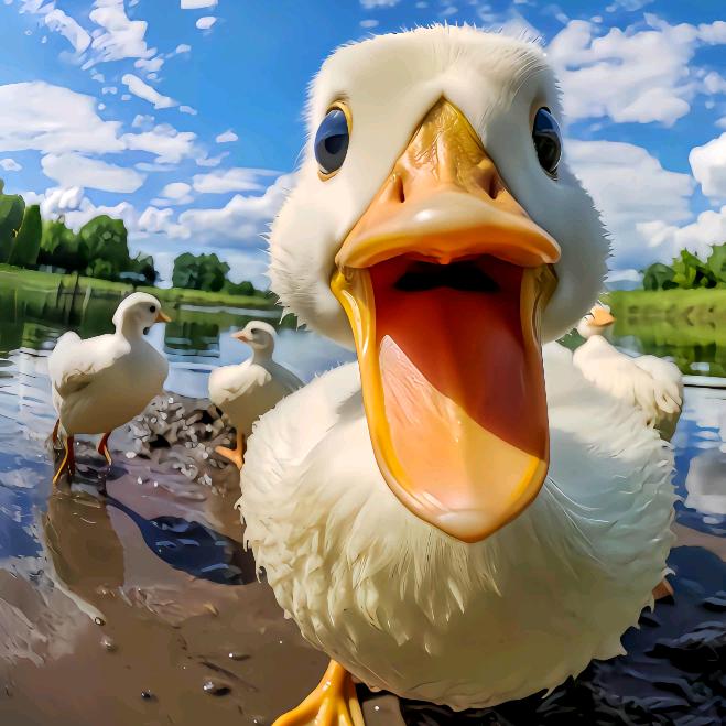 碳碳（暗区PC）