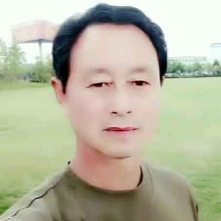 山青林秀