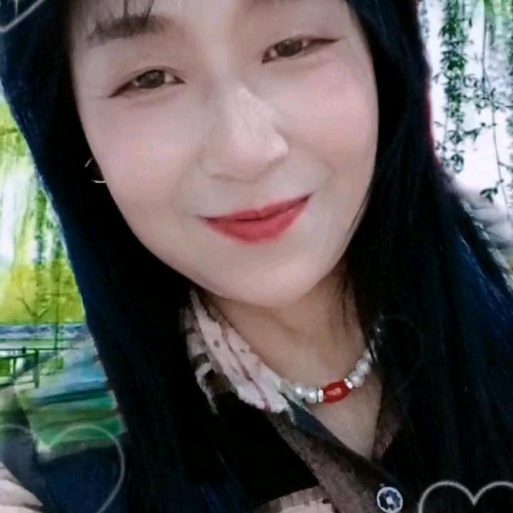 秀姬