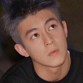 发财东💰