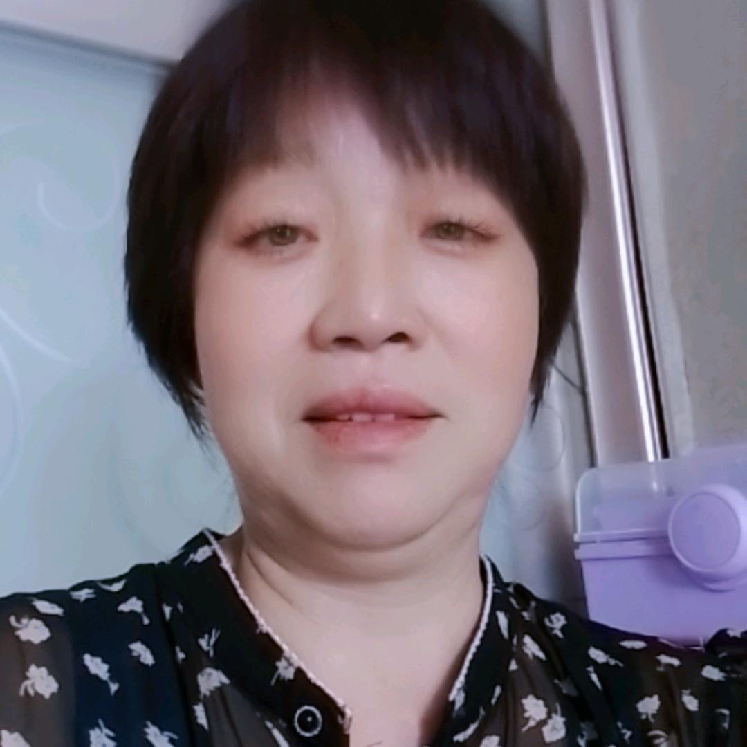 乐轩