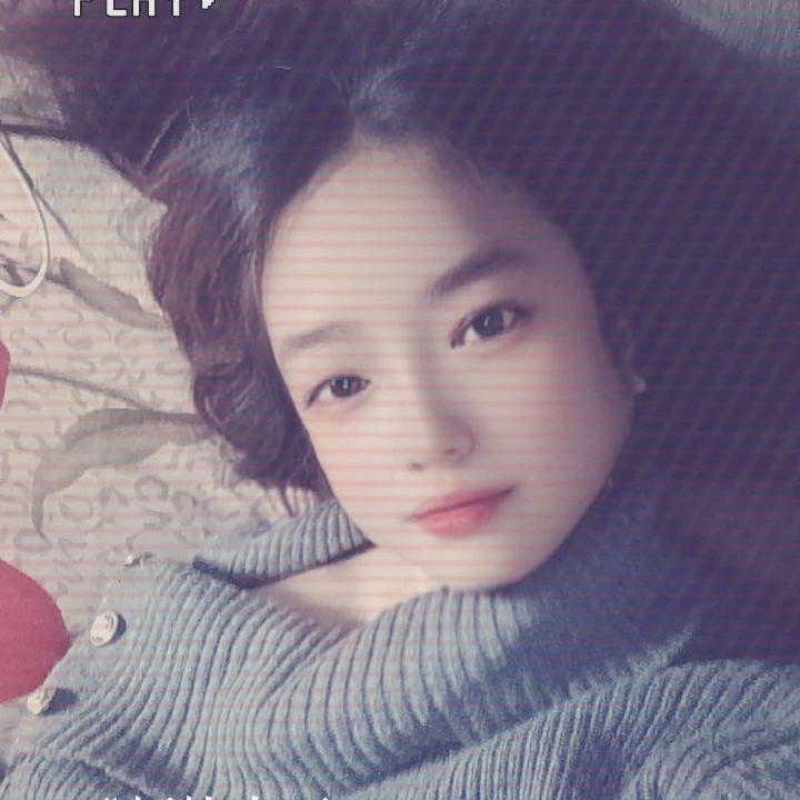 真爱永恒