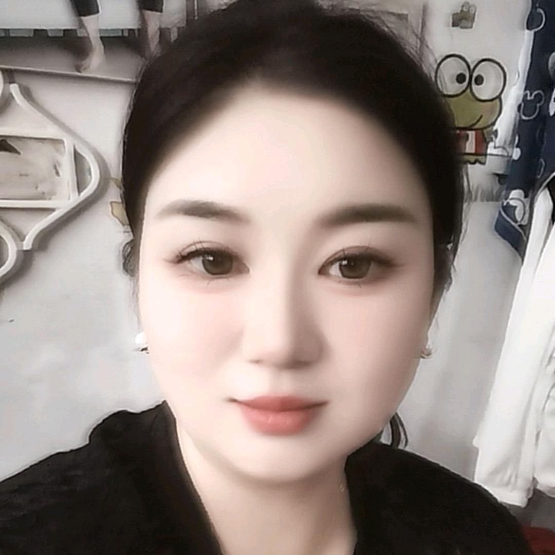 敏敏呀🍵