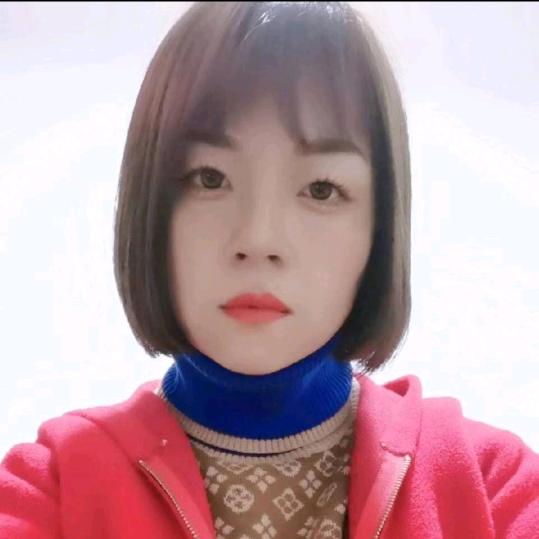 小乔家的厨房