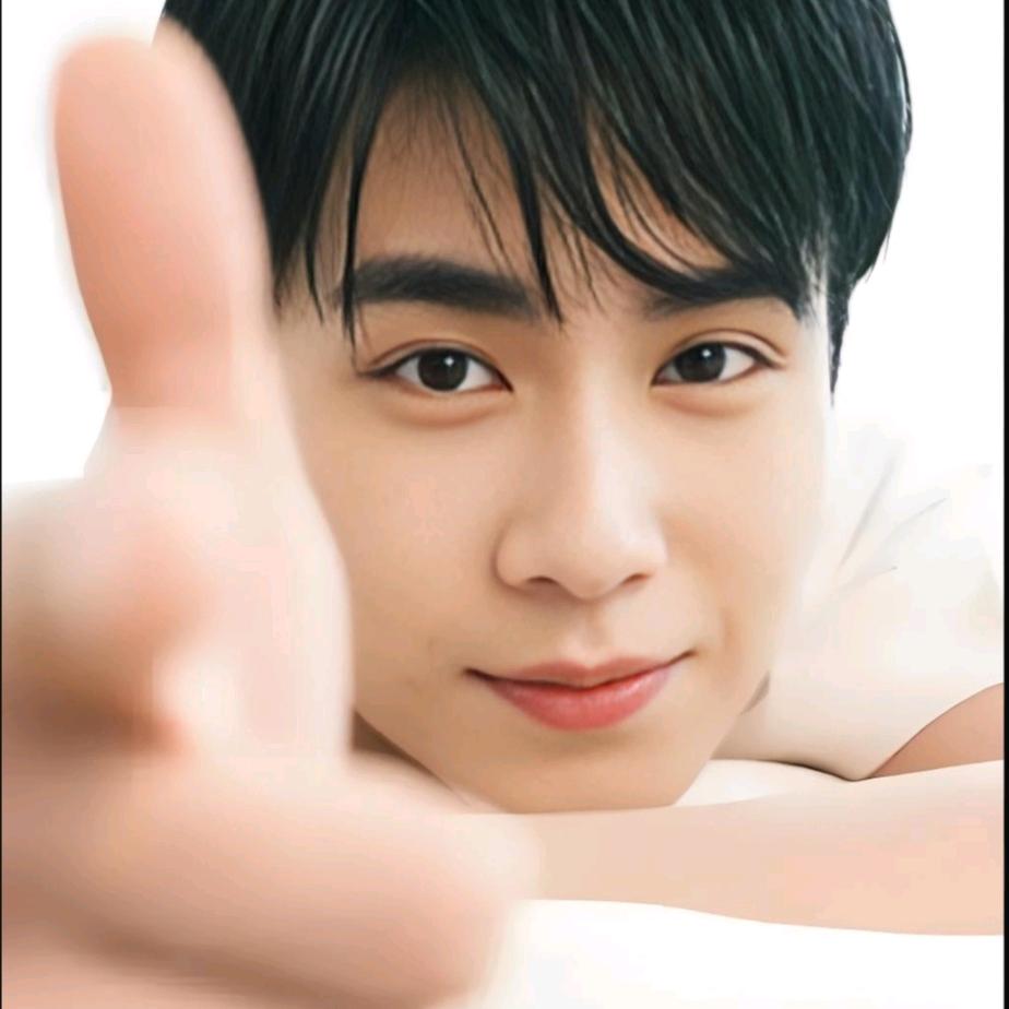 💞你是我的幸福💞