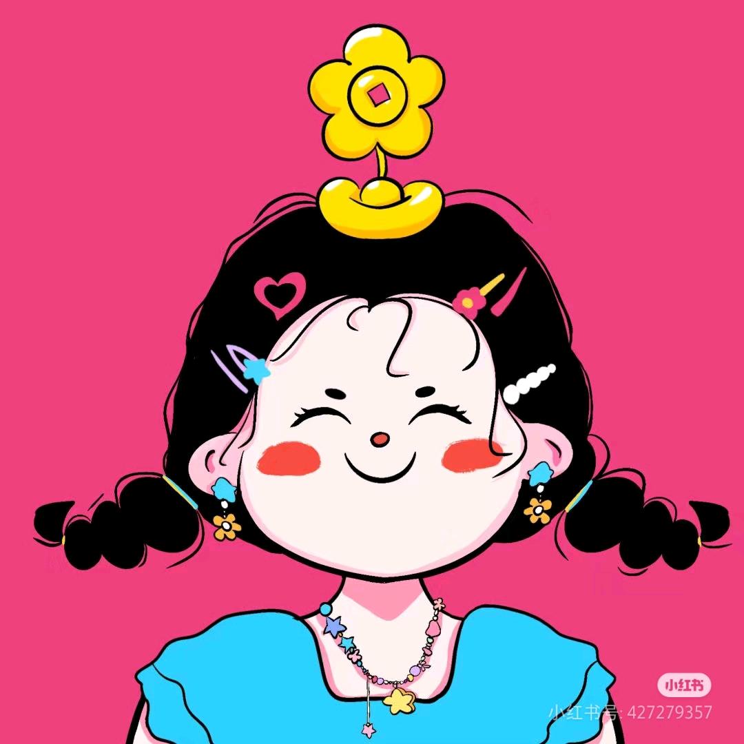 栖栖