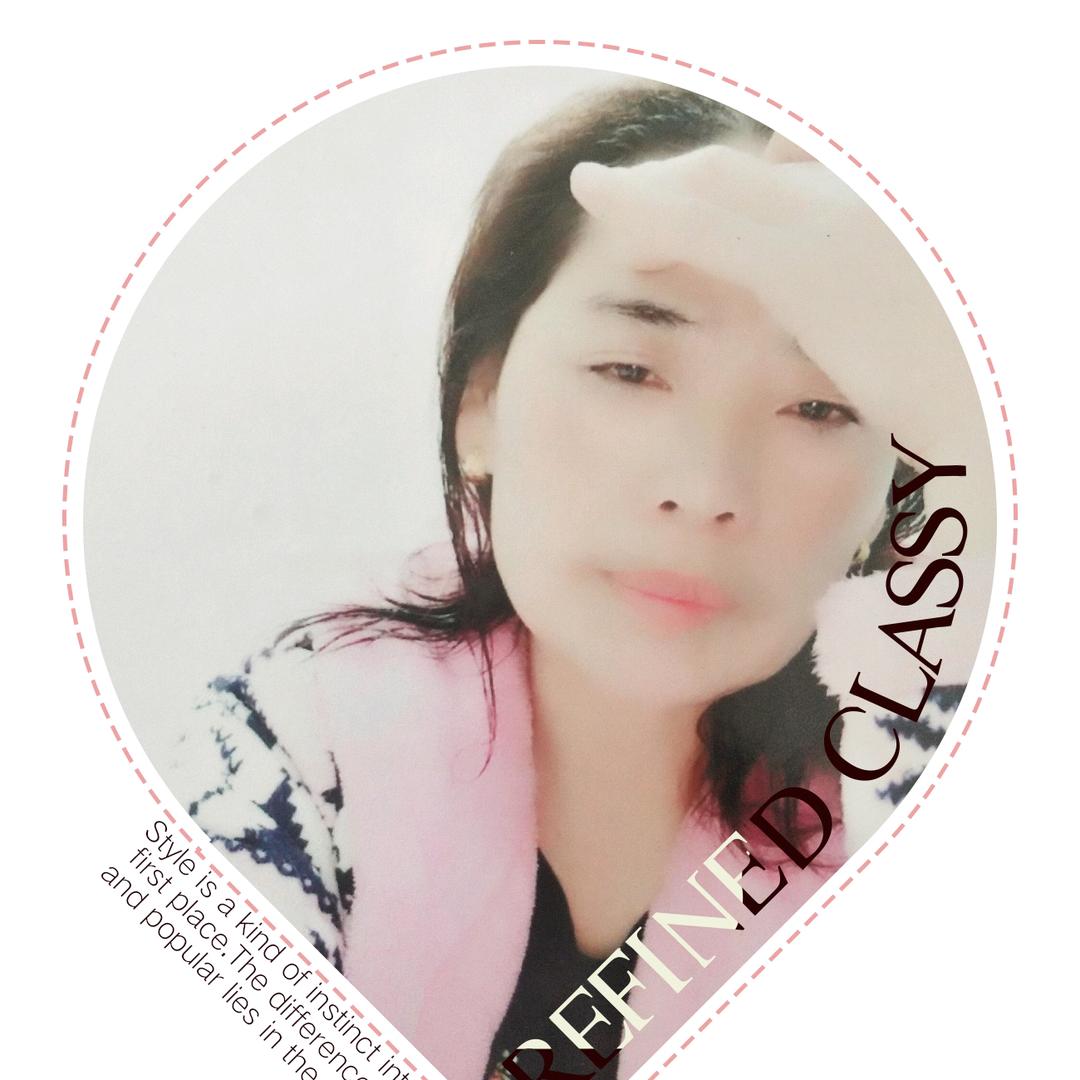 -陶姐❤️👄