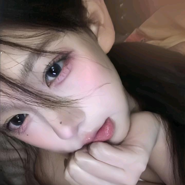 小北姐