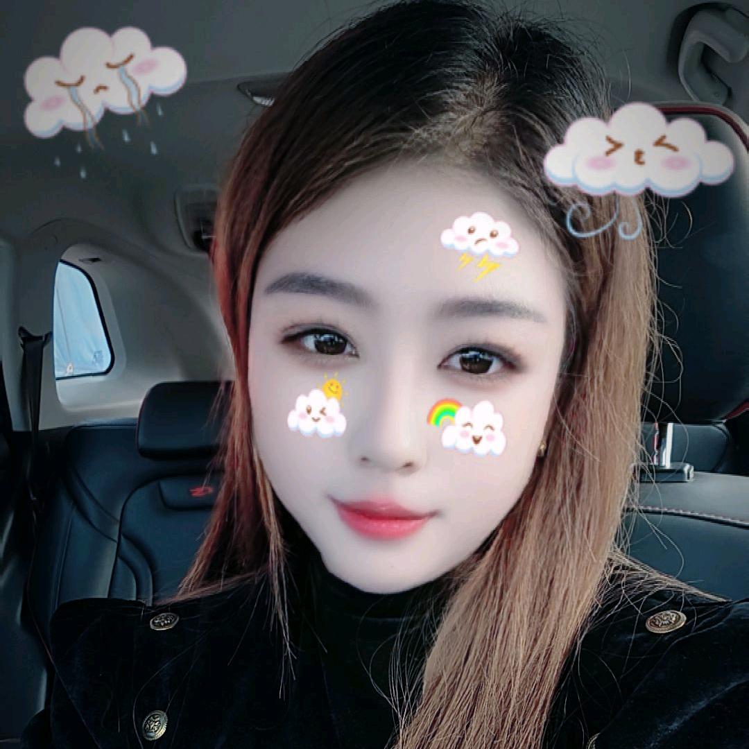 四位孩子的宝妈