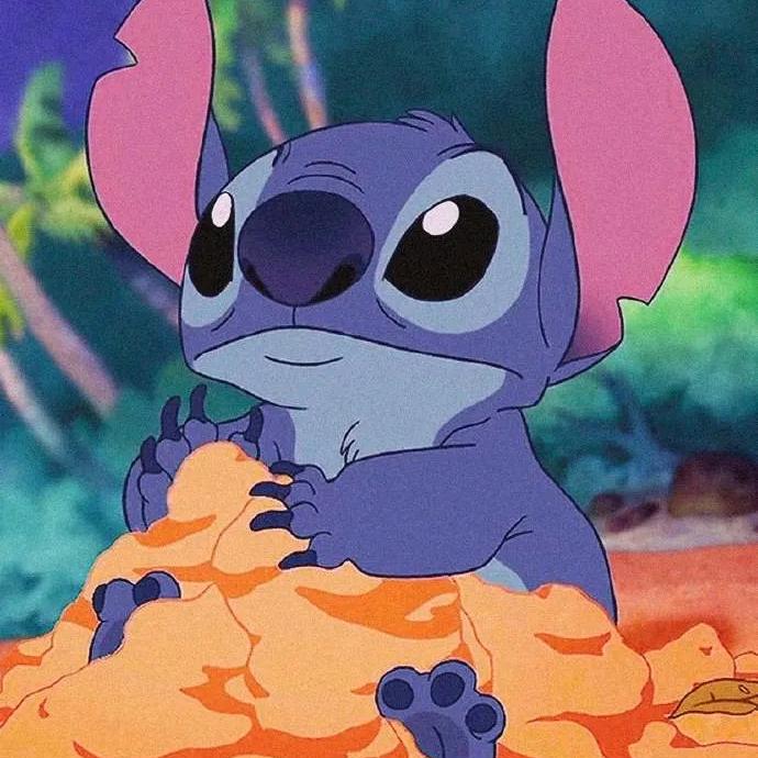 鲜奶泡芙（助眠）