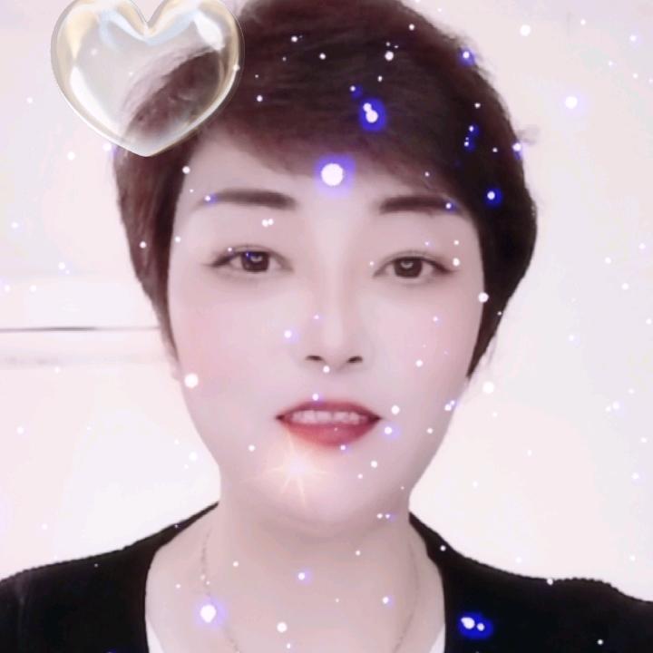 小雪。