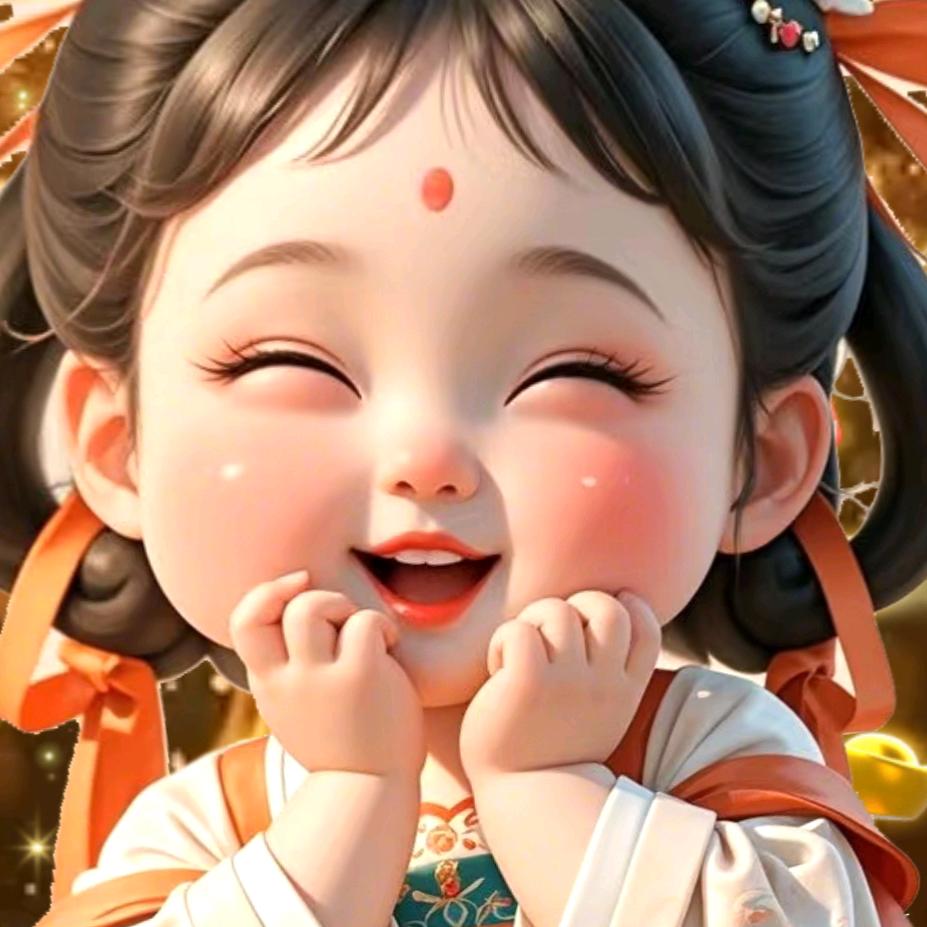 A 豌豆