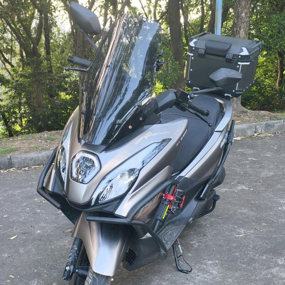 🐰⁰³.₂₄祝℘࿐