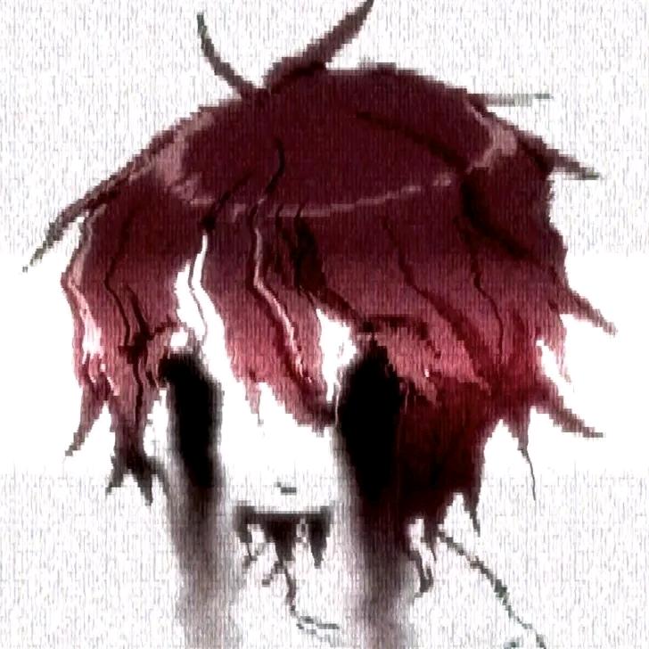 我讨厌吃鱼