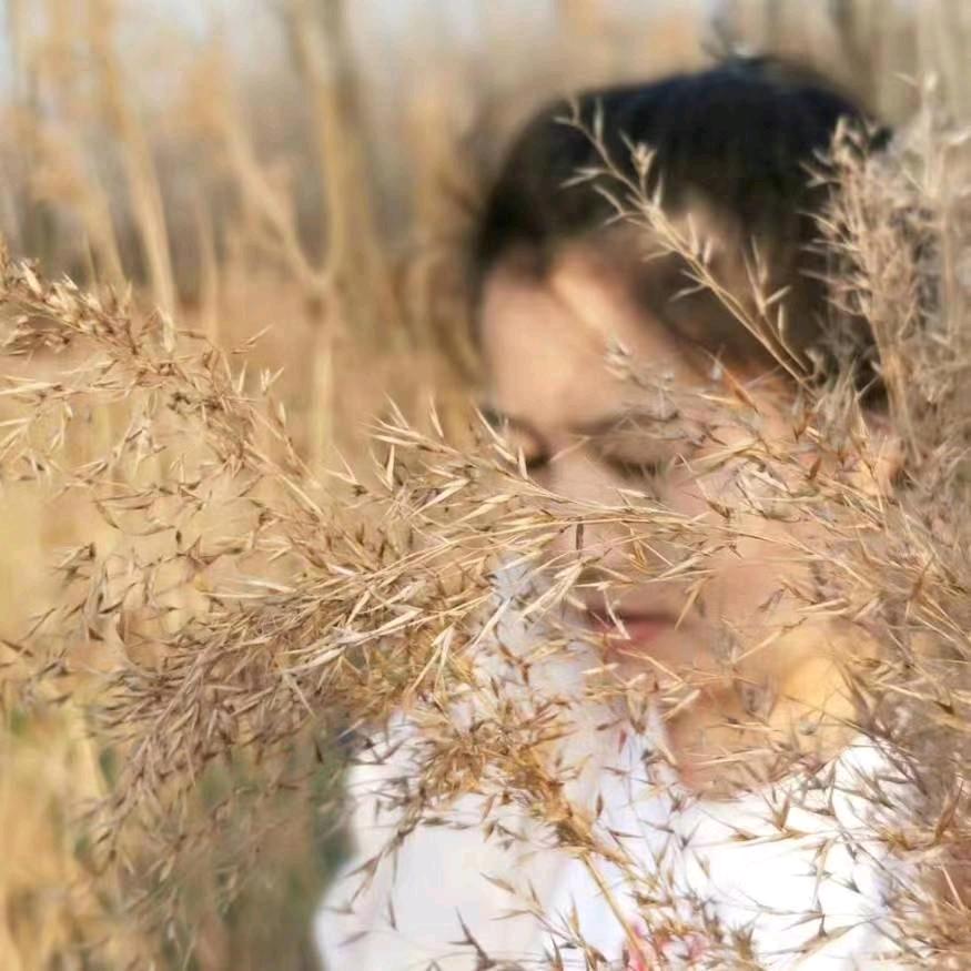 @农村媳妇（新人第一天）