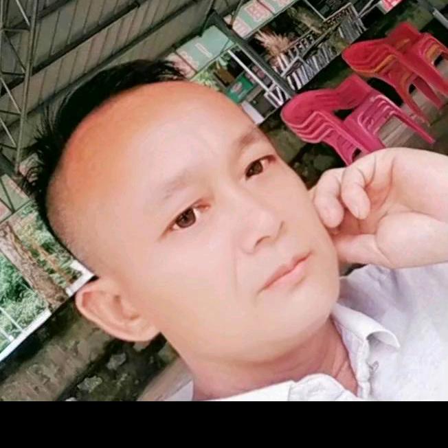 下一站更美好