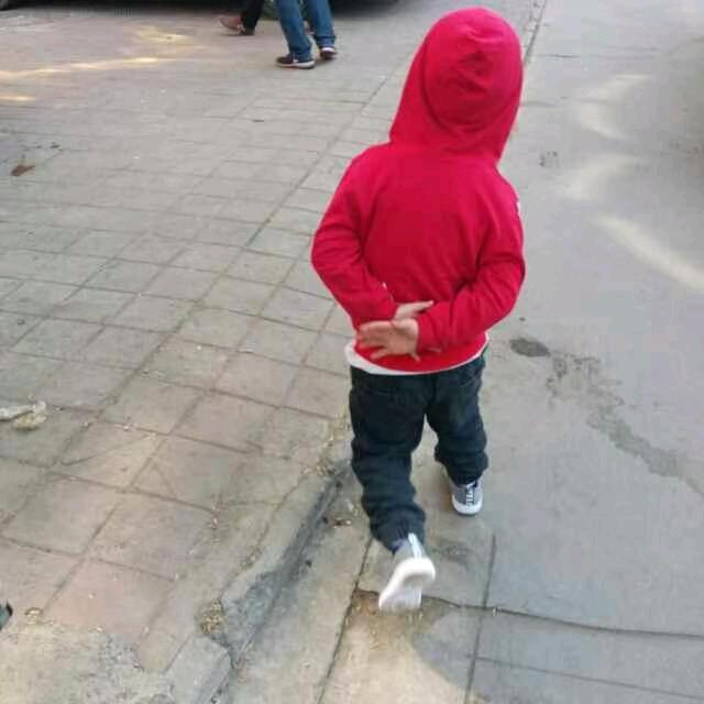 乐哥商贸全品换米