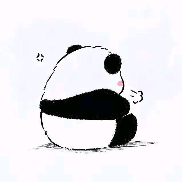 志短